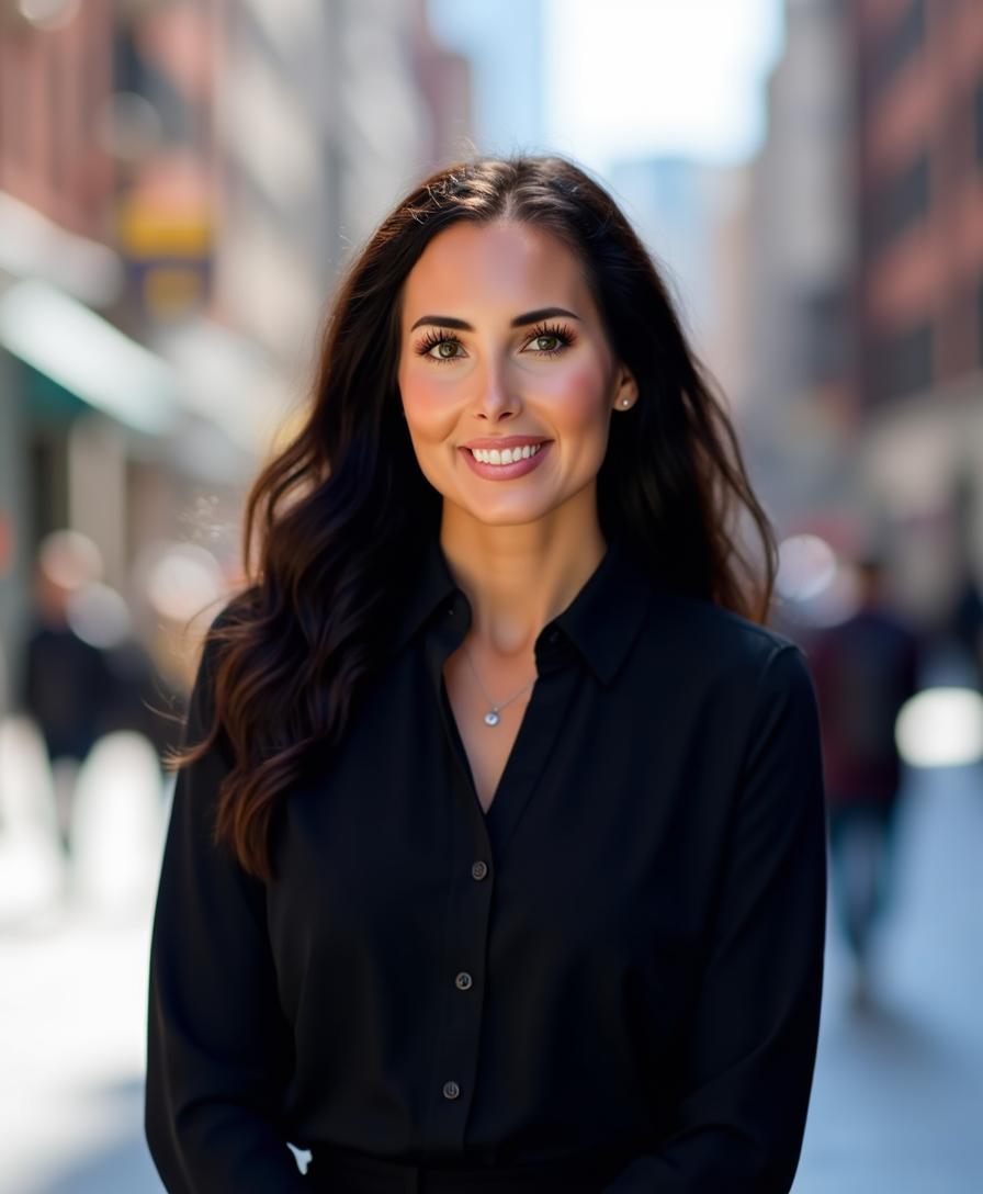 Elizabeth Sims, FNP-C
