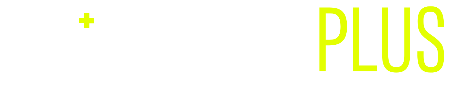 DPC Plus, Direct Primary Care & Wellness