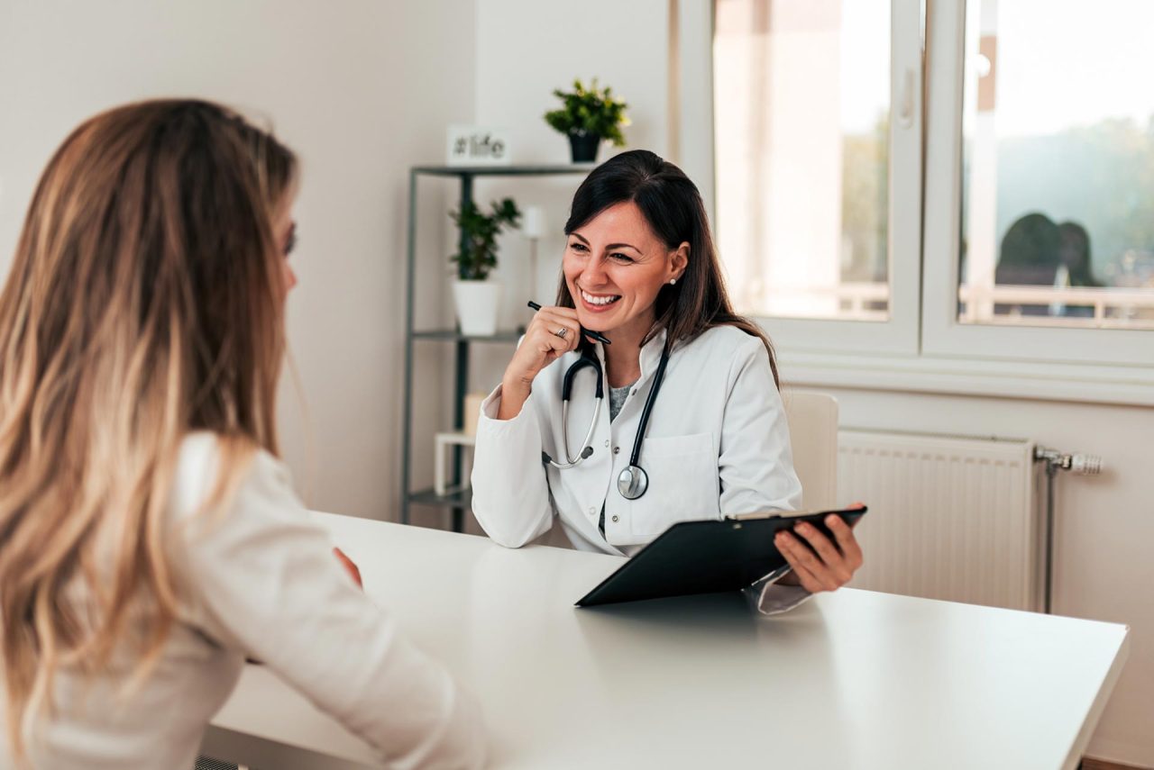 Why Same-Day and Next-Day Appointments Matter for Everyday Healthcare