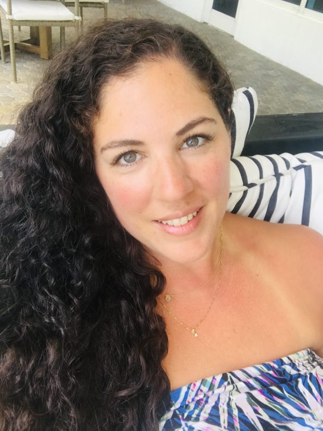 Christine (1) https://dpcplus.com/wp-content/uploads/2025/08/Christine-1-640x852.jpg