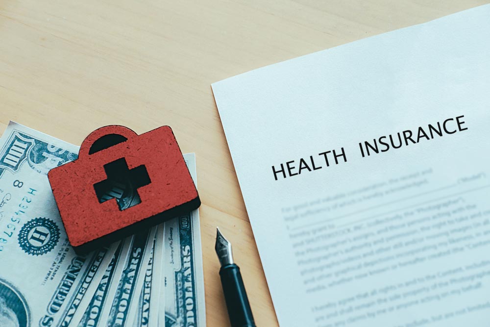 Why Traditional Insurance Isn’t the Only Path to Quality Healthcare