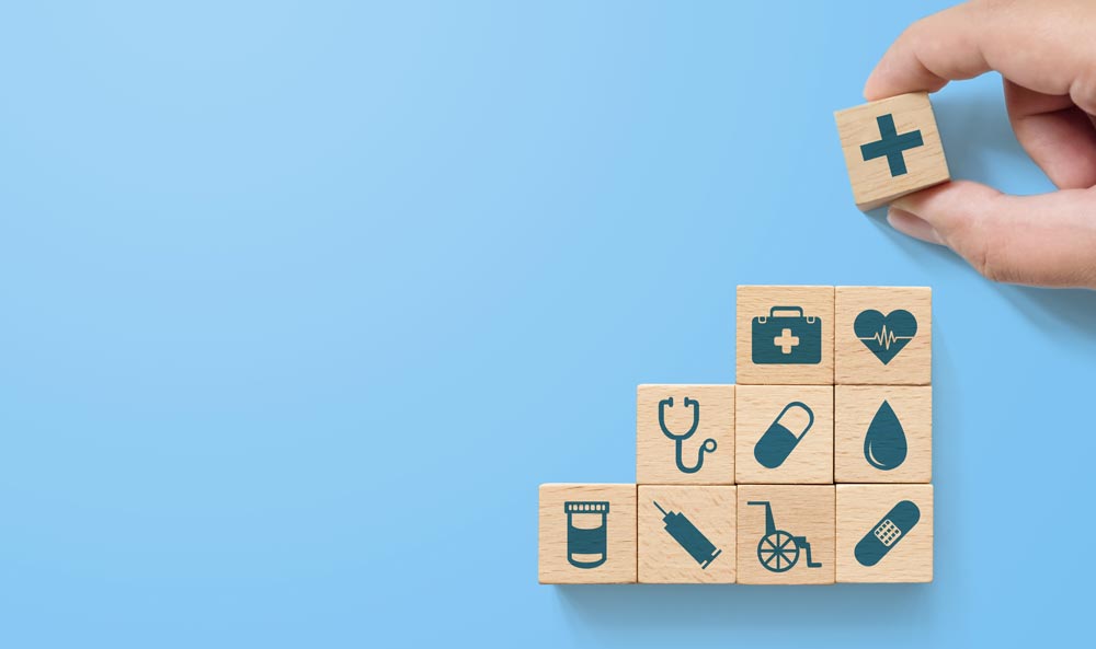 Membership-Based Primary Care Models Gain Attention as Patients Seek Clearer Access and Cost Structures