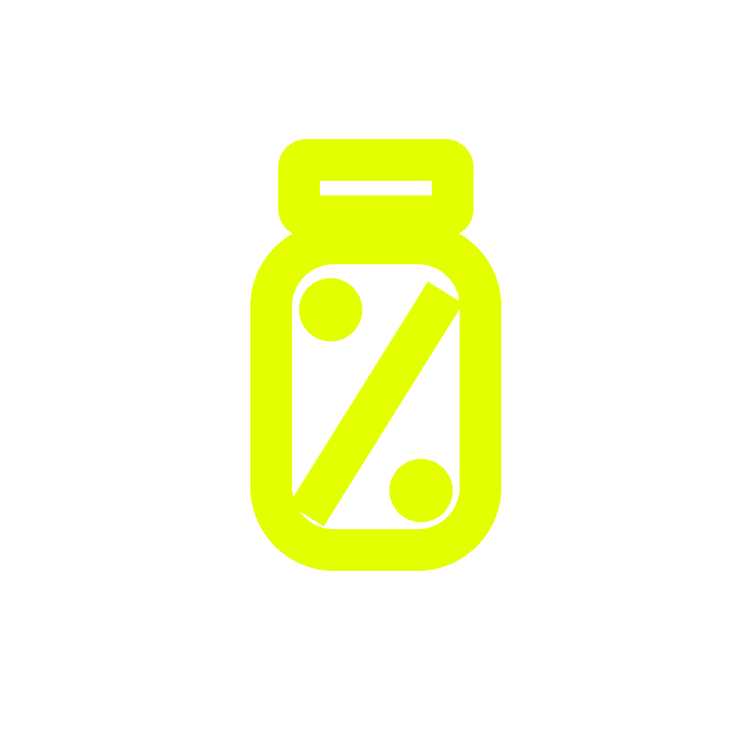 https://dpcplus.com/wp-content/uploads/2026/03/prescription_savings_plan_icon.png