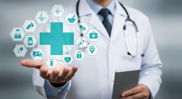 Direct Primary Care and Concierge Medicine Are Not the Same Thing